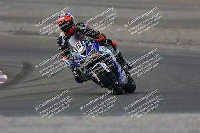 media/Apr-12-2025-CRA (Sat) [[f57db7448a]]/Races/Race 9/